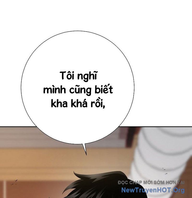 Kiếm Thần Đến Từ Thế Giới Diệt Vong Chap 16 - Next Chap 17