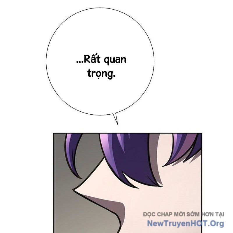 Kiếm Thần Đến Từ Thế Giới Diệt Vong Chap 16 - Next Chap 17