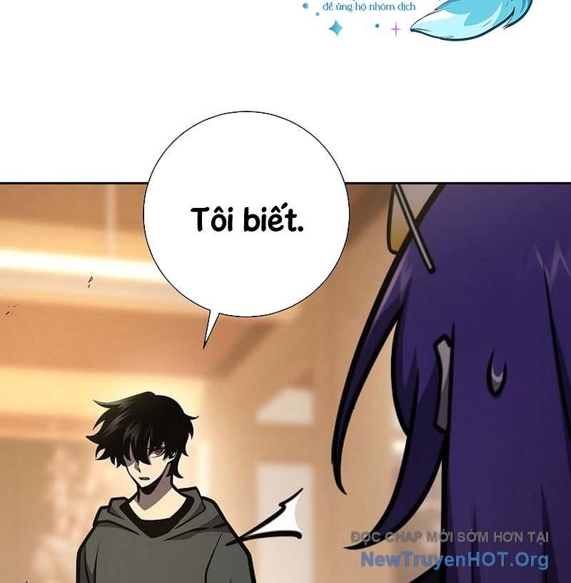 Kiếm Thần Đến Từ Thế Giới Diệt Vong Chap 16 - Next Chap 17