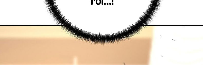 Kiếm Thần Đến Từ Thế Giới Diệt Vong Chap 16 - Next Chap 17