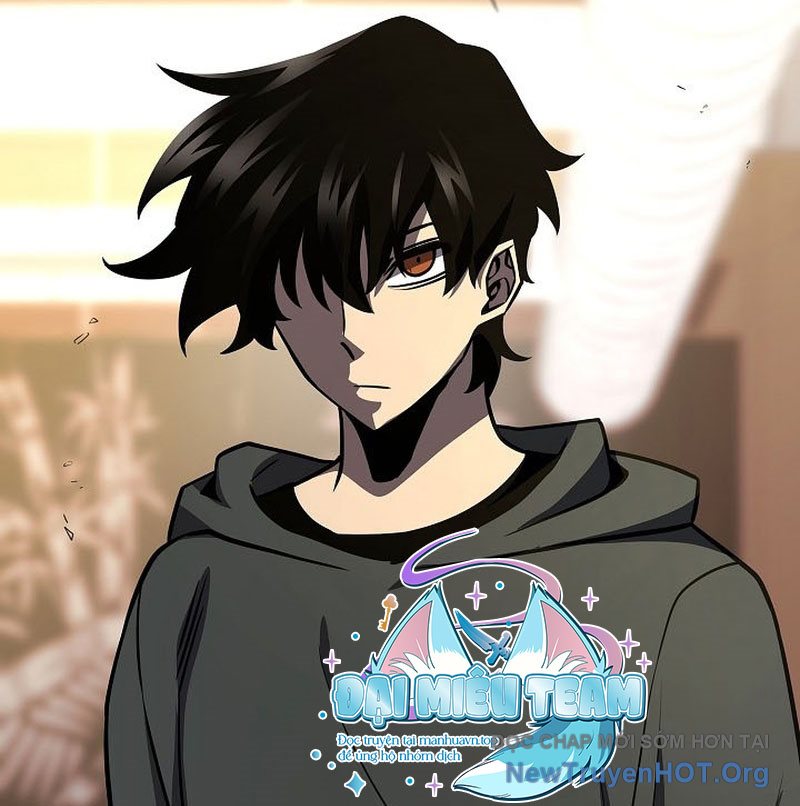 Kiếm Thần Đến Từ Thế Giới Diệt Vong Chap 16 - Next Chap 17