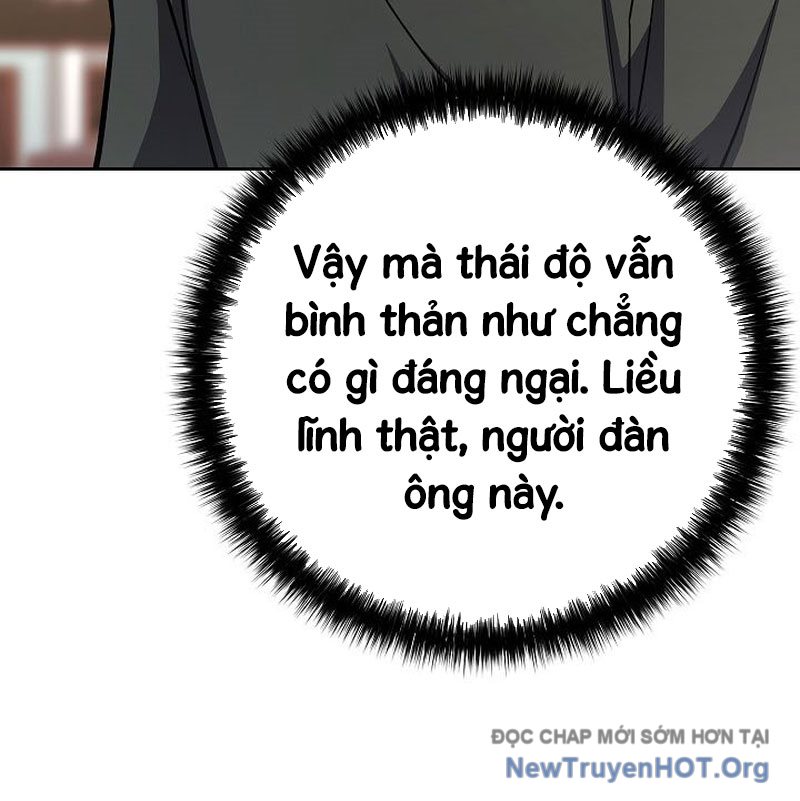 Kiếm Thần Đến Từ Thế Giới Diệt Vong Chap 16 - Next Chap 17