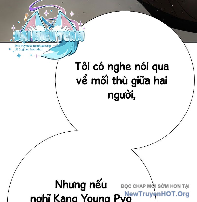 Kiếm Thần Đến Từ Thế Giới Diệt Vong Chap 16 - Next Chap 17