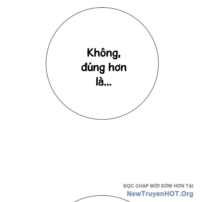 Kiếm Thần Đến Từ Thế Giới Diệt Vong Chap 16 - Next Chap 17