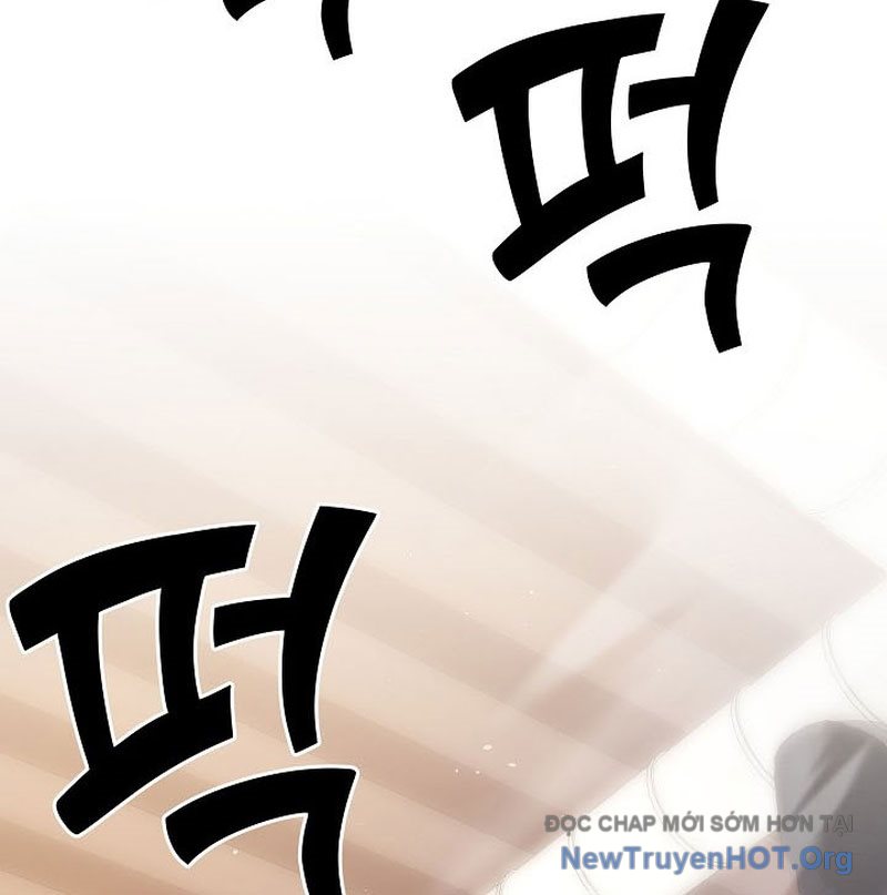 Kiếm Thần Đến Từ Thế Giới Diệt Vong Chap 16 - Next Chap 17