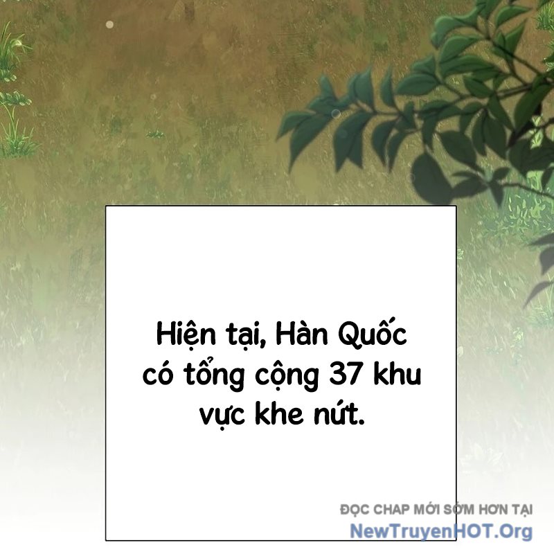 Kiếm Thần Đến Từ Thế Giới Diệt Vong Chap 17 - Next Chap 18