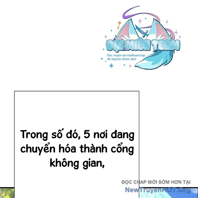 Kiếm Thần Đến Từ Thế Giới Diệt Vong Chap 17 - Next Chap 18