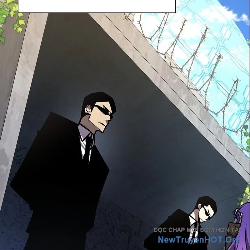 Kiếm Thần Đến Từ Thế Giới Diệt Vong Chap 17 - Next Chap 18