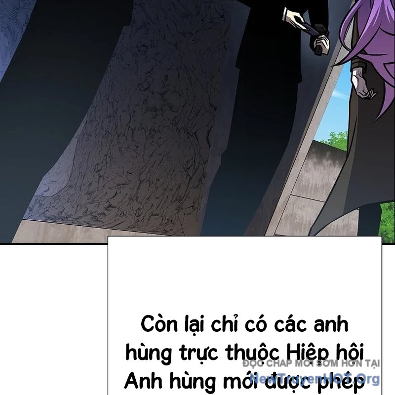 Kiếm Thần Đến Từ Thế Giới Diệt Vong Chap 17 - Next Chap 18