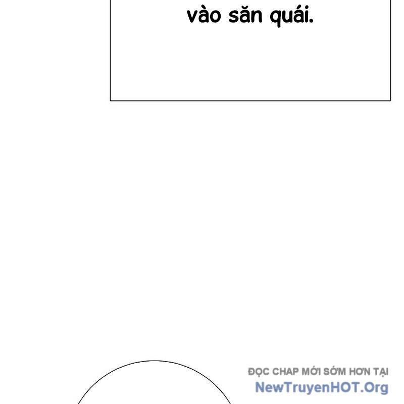 Kiếm Thần Đến Từ Thế Giới Diệt Vong Chap 17 - Next Chap 18