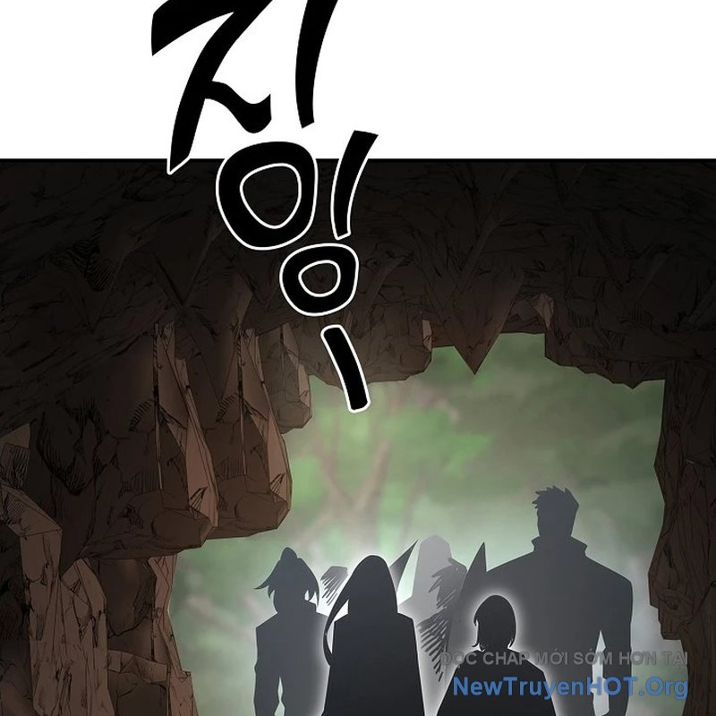 Kiếm Thần Đến Từ Thế Giới Diệt Vong Chap 17 - Next Chap 18