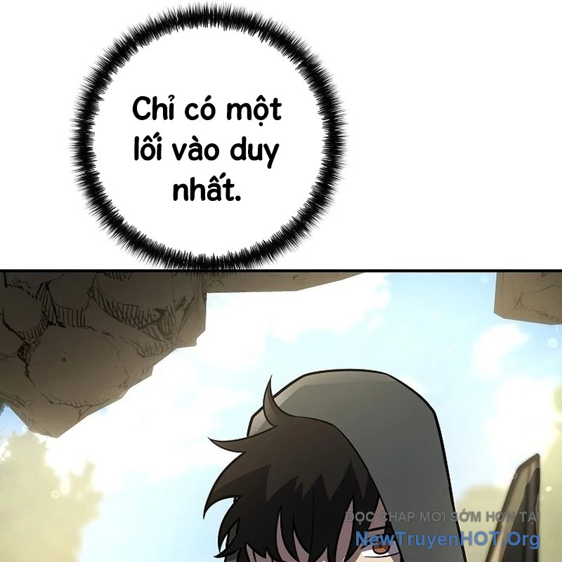 Kiếm Thần Đến Từ Thế Giới Diệt Vong Chap 17 - Next Chap 18