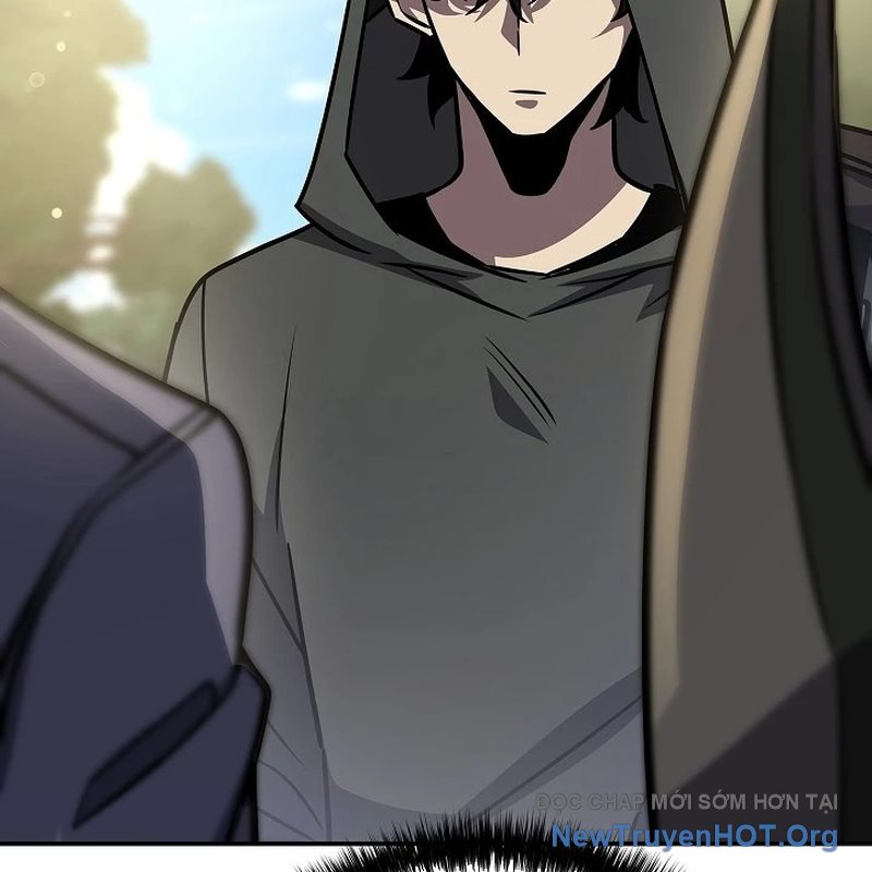 Kiếm Thần Đến Từ Thế Giới Diệt Vong Chap 17 - Next Chap 18