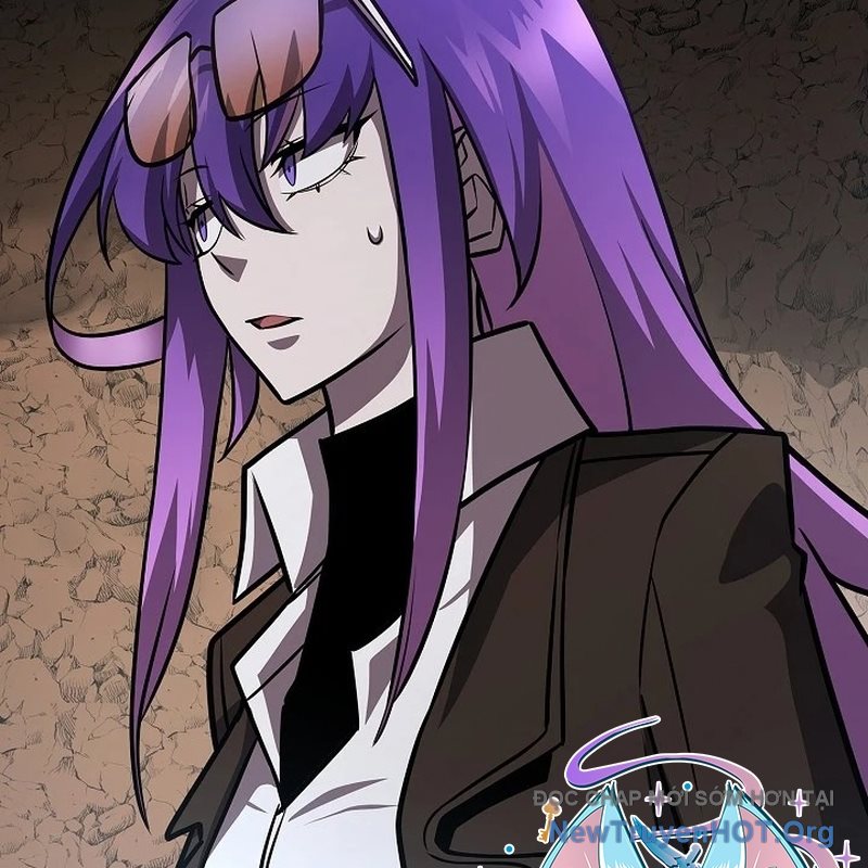 Kiếm Thần Đến Từ Thế Giới Diệt Vong Chap 17 - Next Chap 18