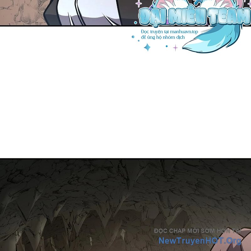 Kiếm Thần Đến Từ Thế Giới Diệt Vong Chap 17 - Next Chap 18