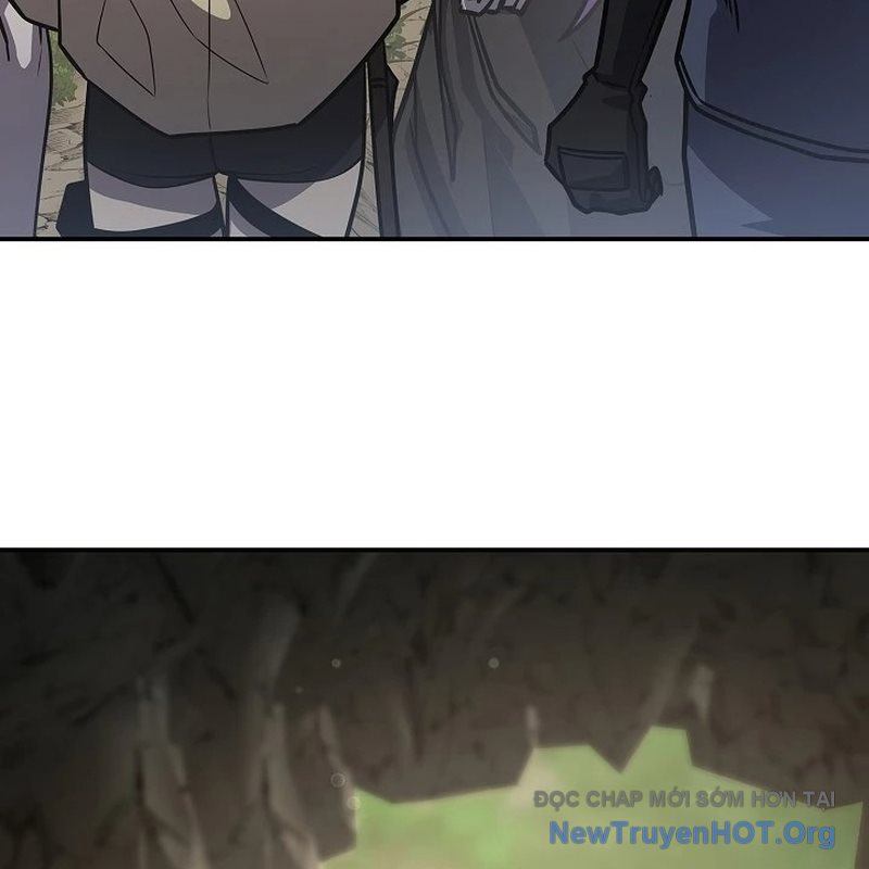 Kiếm Thần Đến Từ Thế Giới Diệt Vong Chap 17 - Next Chap 18