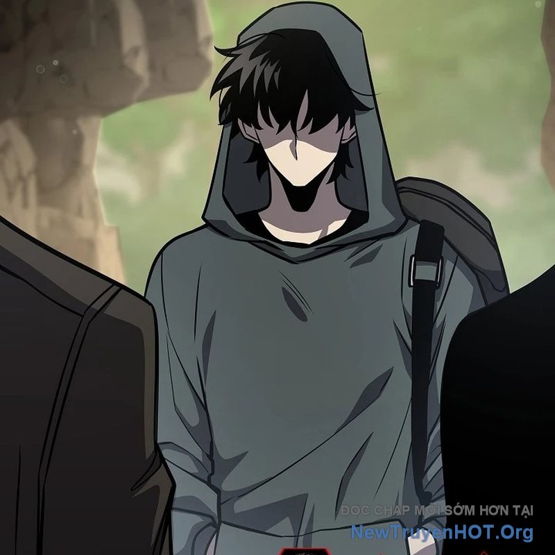 Kiếm Thần Đến Từ Thế Giới Diệt Vong Chap 17 - Next Chap 18