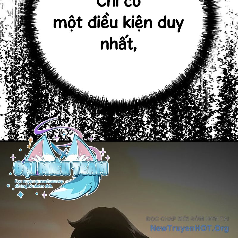 Kiếm Thần Đến Từ Thế Giới Diệt Vong Chap 17 - Next Chap 18