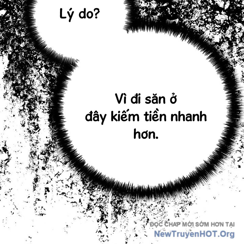 Kiếm Thần Đến Từ Thế Giới Diệt Vong Chap 17 - Next Chap 18