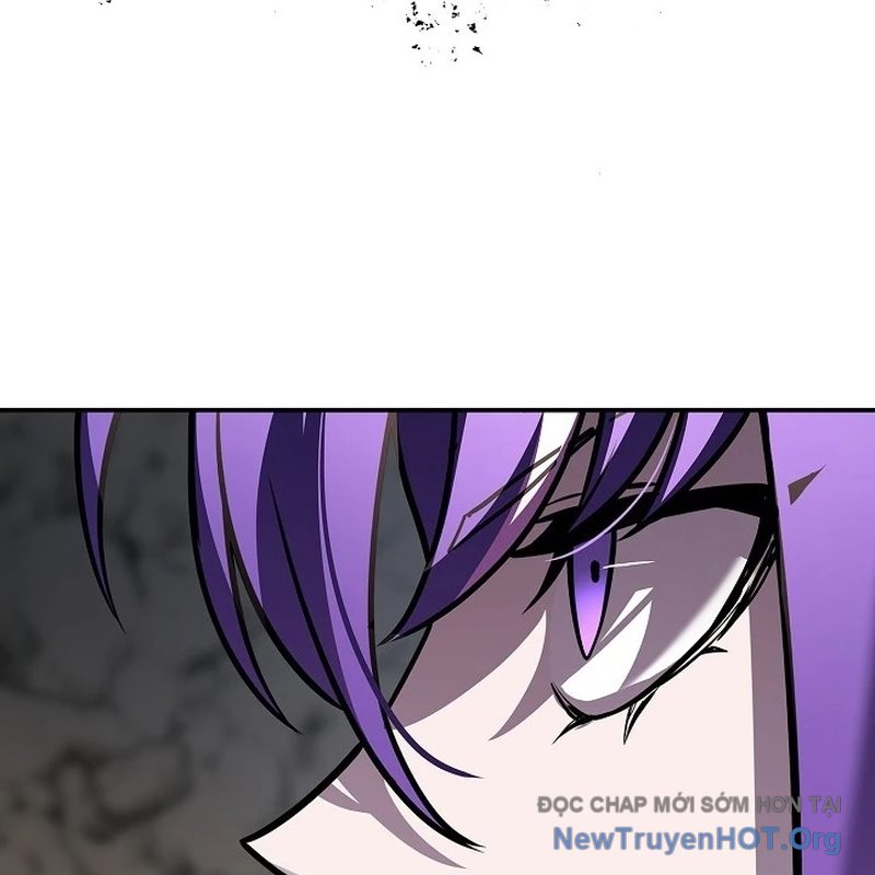 Kiếm Thần Đến Từ Thế Giới Diệt Vong Chap 17 - Next Chap 18