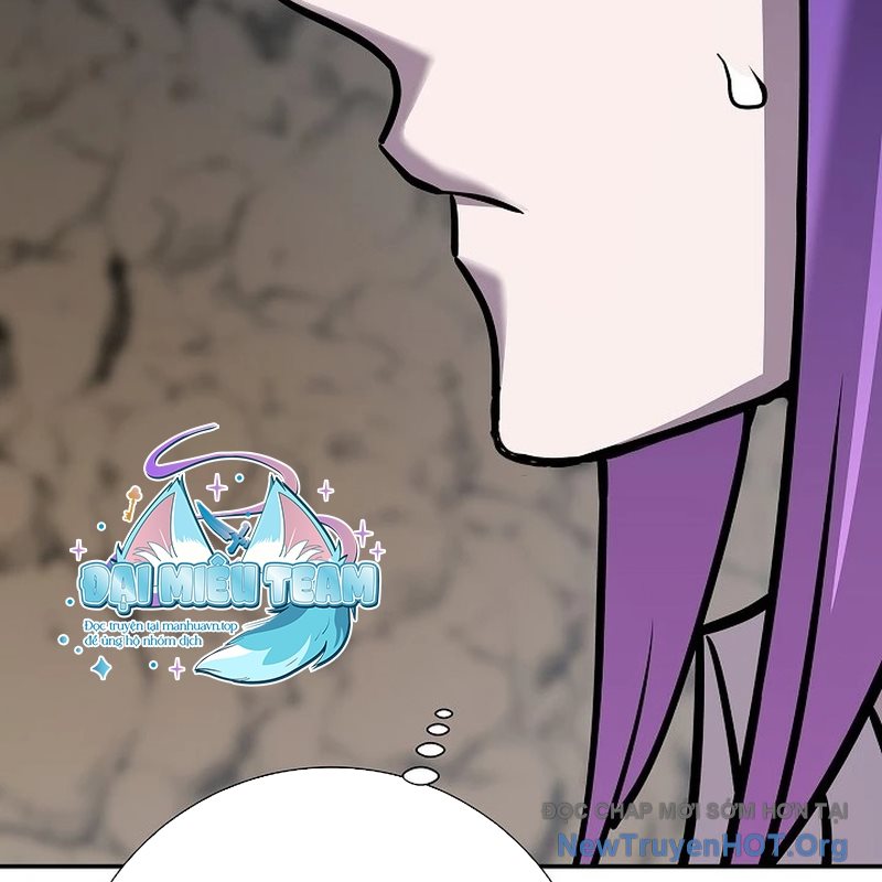 Kiếm Thần Đến Từ Thế Giới Diệt Vong Chap 17 - Next Chap 18