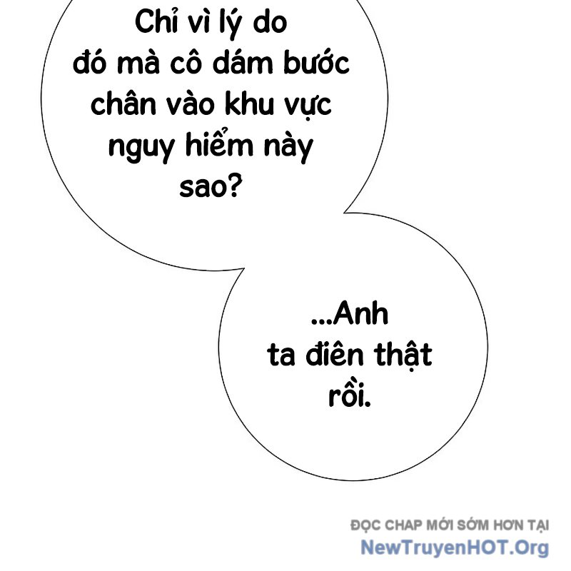 Kiếm Thần Đến Từ Thế Giới Diệt Vong Chap 17 - Next Chap 18