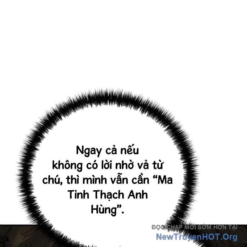 Kiếm Thần Đến Từ Thế Giới Diệt Vong Chap 17 - Next Chap 18