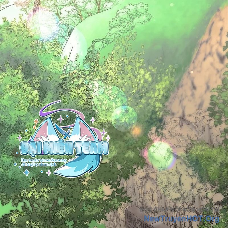 Kiếm Thần Đến Từ Thế Giới Diệt Vong Chap 17 - Next Chap 18