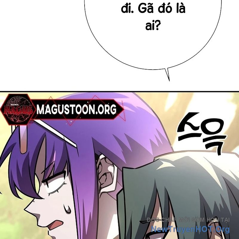 Kiếm Thần Đến Từ Thế Giới Diệt Vong Chap 17 - Next Chap 18