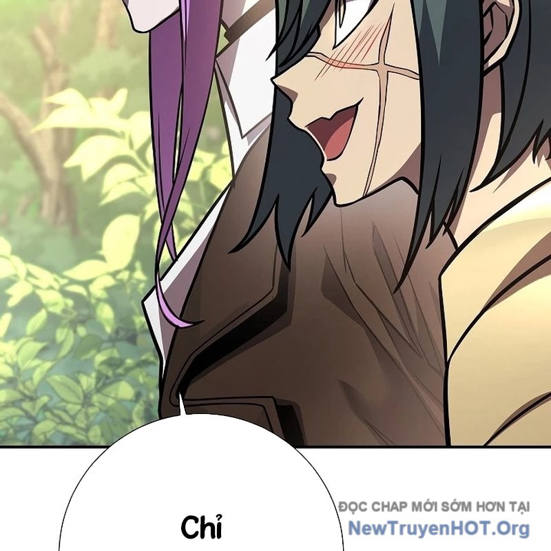 Kiếm Thần Đến Từ Thế Giới Diệt Vong Chap 17 - Next Chap 18