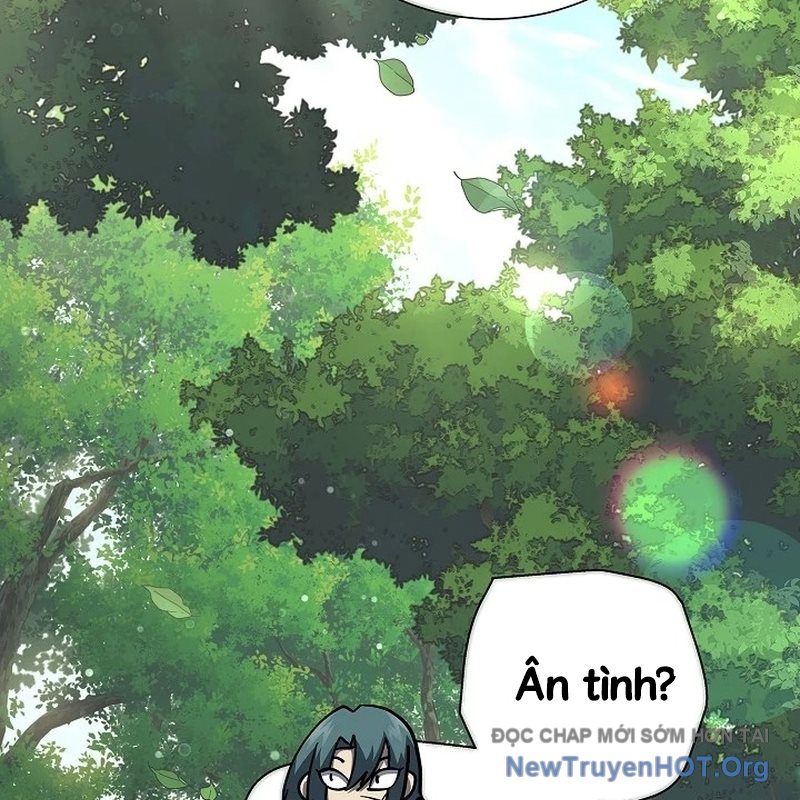 Kiếm Thần Đến Từ Thế Giới Diệt Vong Chap 17 - Next Chap 18