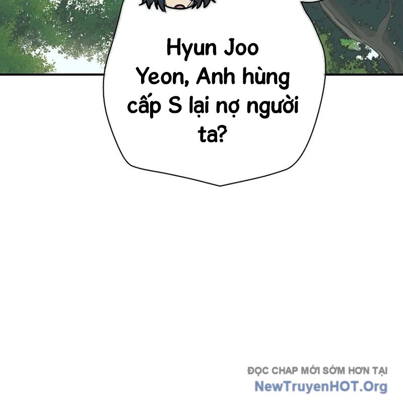 Kiếm Thần Đến Từ Thế Giới Diệt Vong Chap 17 - Next Chap 18