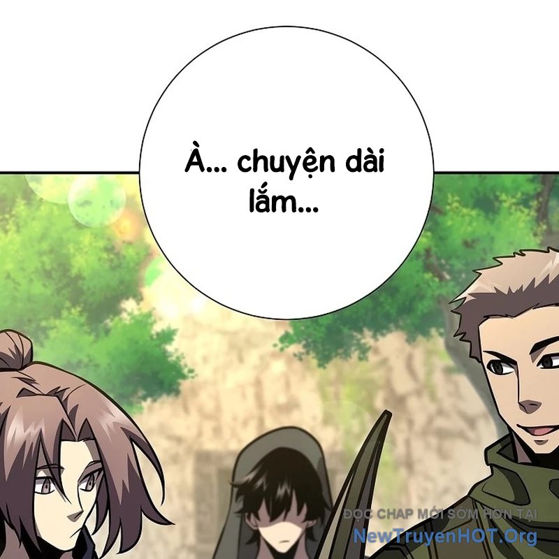 Kiếm Thần Đến Từ Thế Giới Diệt Vong Chap 17 - Next Chap 18