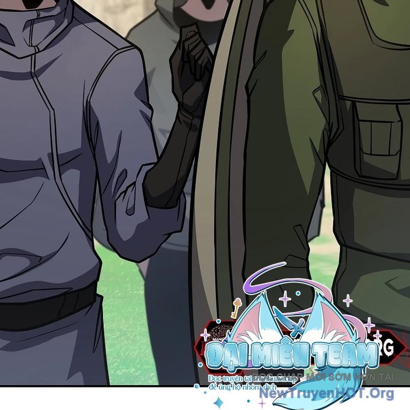 Kiếm Thần Đến Từ Thế Giới Diệt Vong Chap 17 - Next Chap 18