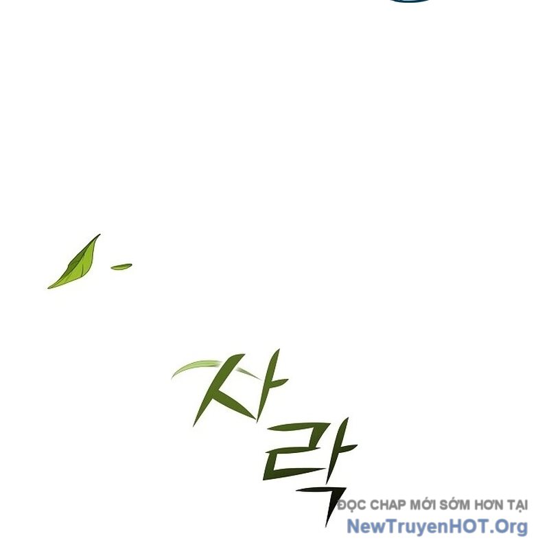 Kiếm Thần Đến Từ Thế Giới Diệt Vong Chap 17 - Next Chap 18