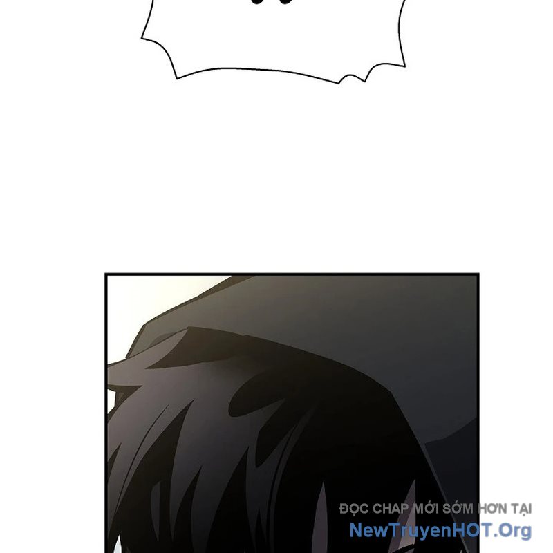 Kiếm Thần Đến Từ Thế Giới Diệt Vong Chap 17 - Next Chap 18