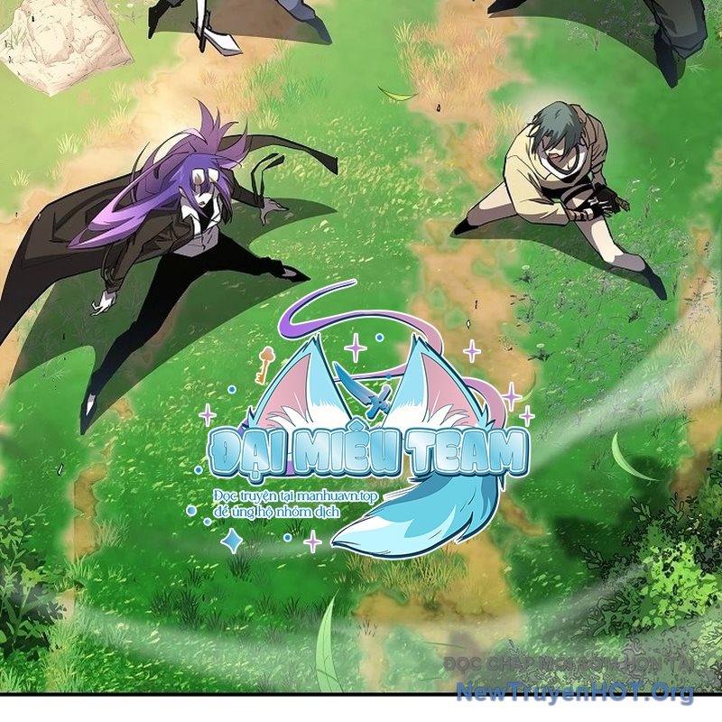 Kiếm Thần Đến Từ Thế Giới Diệt Vong Chap 17 - Next Chap 18