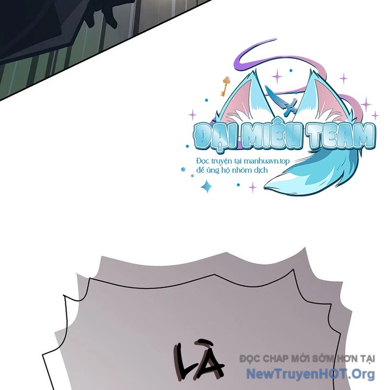 Kiếm Thần Đến Từ Thế Giới Diệt Vong Chap 17 - Next Chap 18