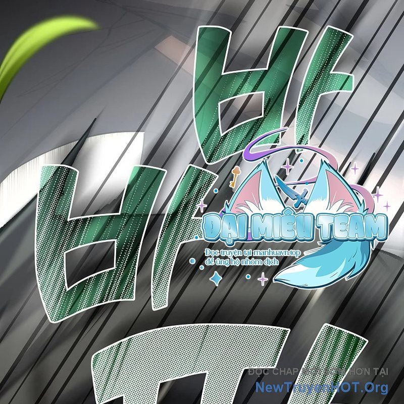 Kiếm Thần Đến Từ Thế Giới Diệt Vong Chap 17 - Next Chap 18