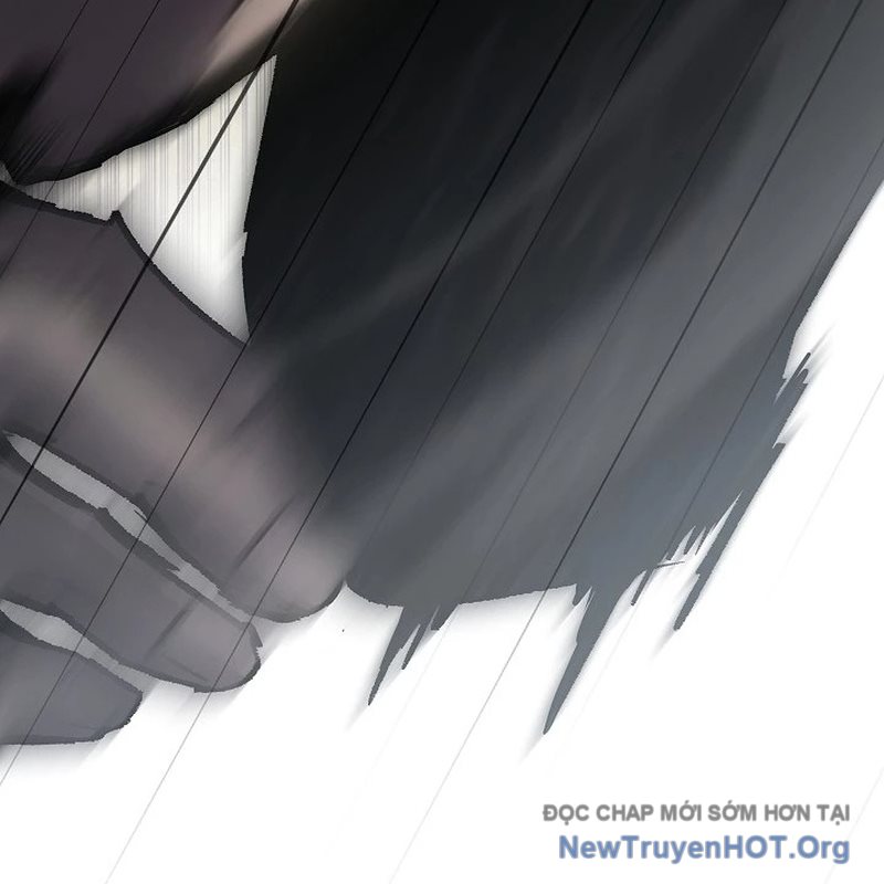 Kiếm Thần Đến Từ Thế Giới Diệt Vong Chap 17 - Next Chap 18