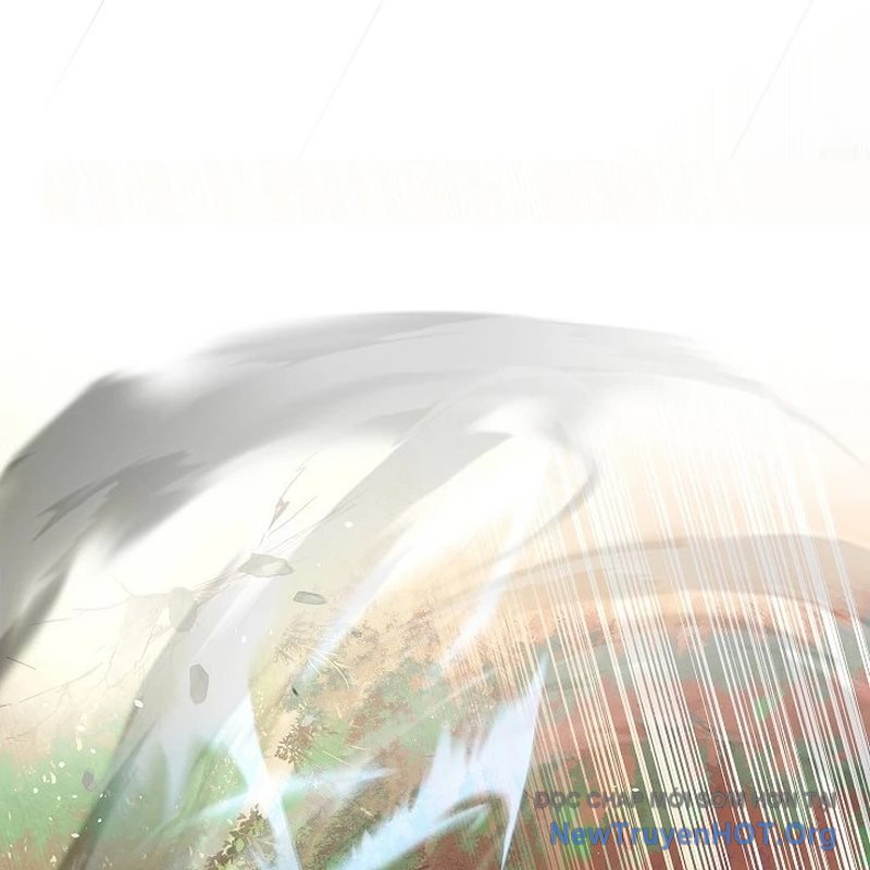 Kiếm Thần Đến Từ Thế Giới Diệt Vong Chap 17 - Next Chap 18