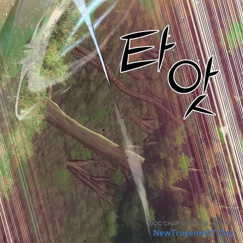 Kiếm Thần Đến Từ Thế Giới Diệt Vong Chap 17 - Next Chap 18