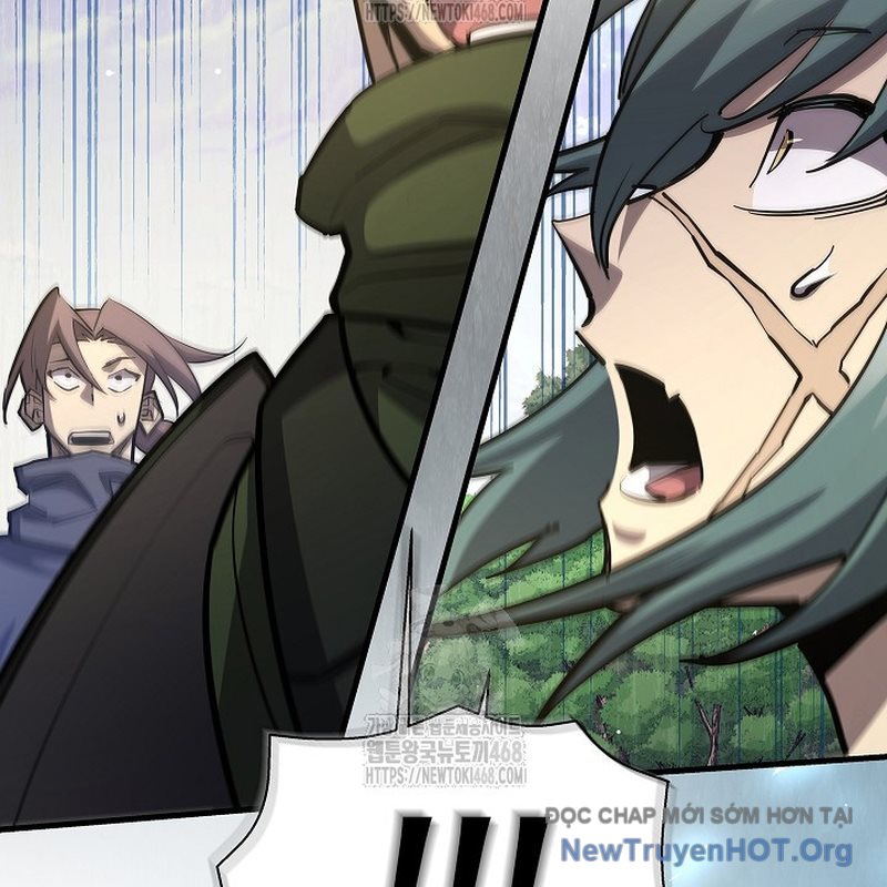 Kiếm Thần Đến Từ Thế Giới Diệt Vong Chap 17 - Next Chap 18