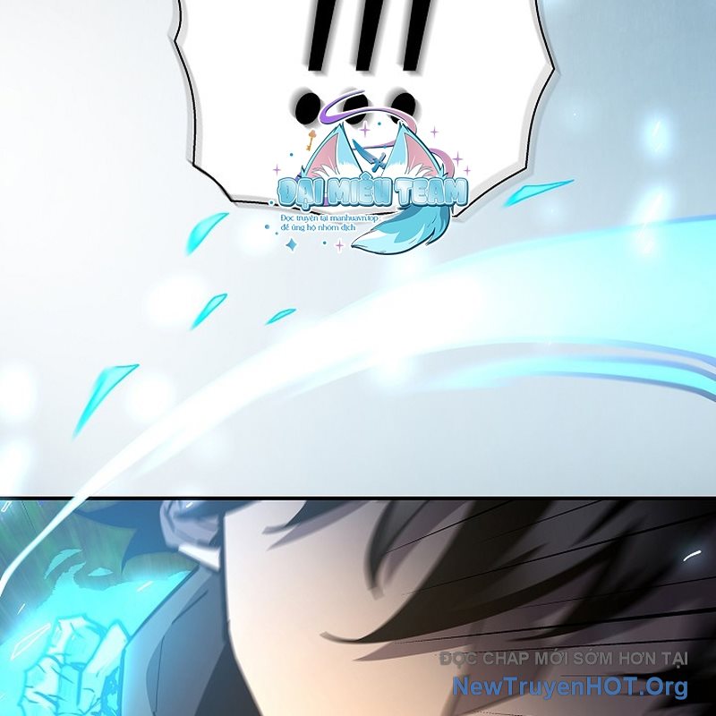Kiếm Thần Đến Từ Thế Giới Diệt Vong Chap 17 - Next Chap 18