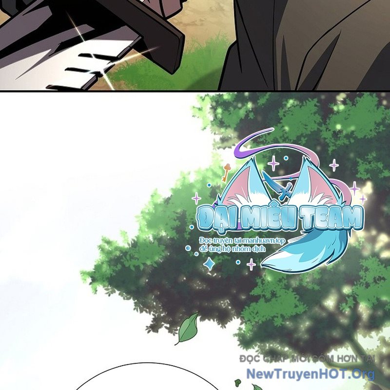 Kiếm Thần Đến Từ Thế Giới Diệt Vong Chap 18 - Next Chap 19