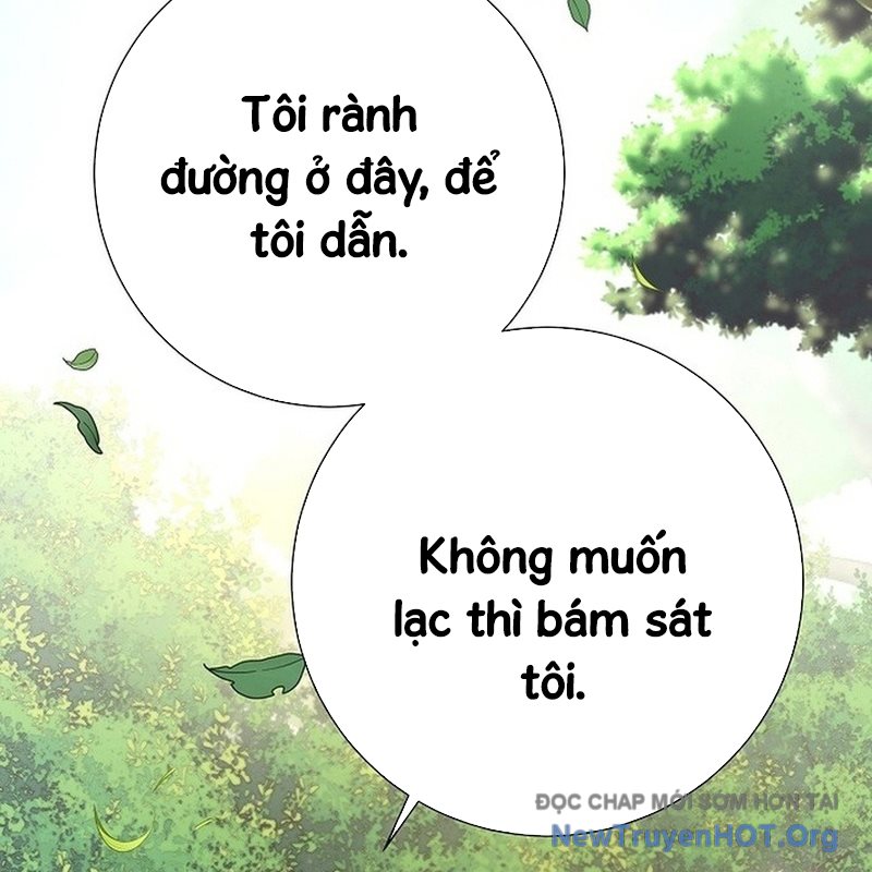 Kiếm Thần Đến Từ Thế Giới Diệt Vong Chap 18 - Next Chap 19