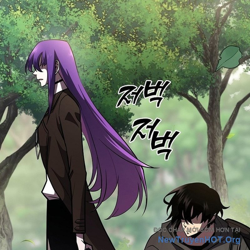 Kiếm Thần Đến Từ Thế Giới Diệt Vong Chap 18 - Next Chap 19