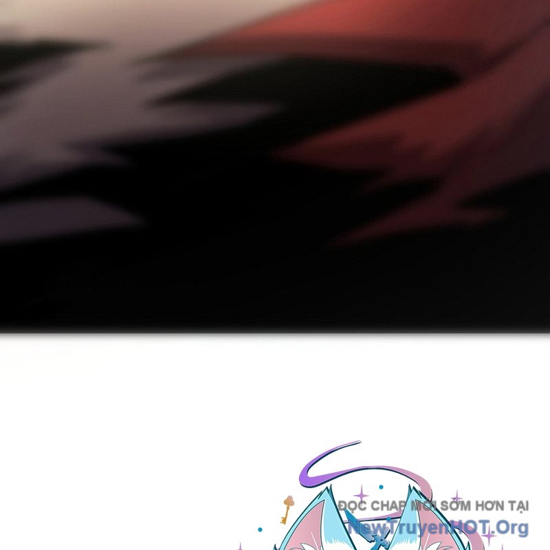 Kiếm Thần Đến Từ Thế Giới Diệt Vong Chap 18 - Next Chap 19