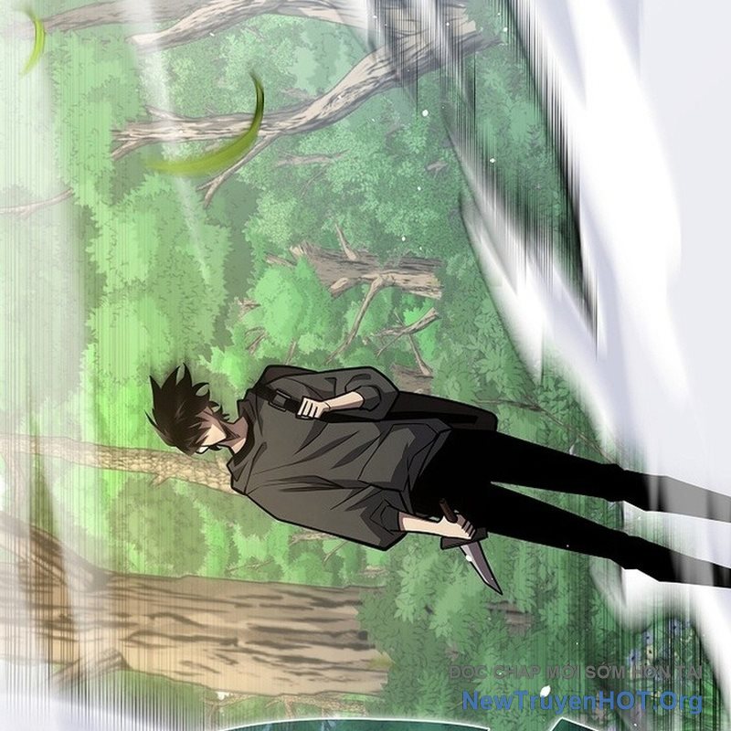 Kiếm Thần Đến Từ Thế Giới Diệt Vong Chap 18 - Next Chap 19