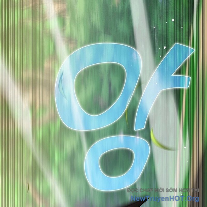 Kiếm Thần Đến Từ Thế Giới Diệt Vong Chap 18 - Next Chap 19